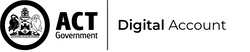 Digital Account V2